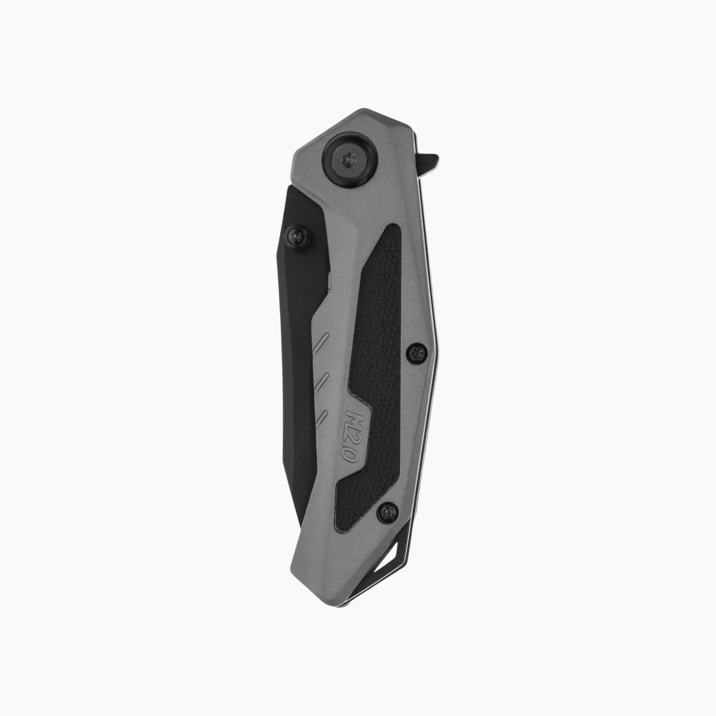 Smith & Wesson M&P M2.0 Ultra Drop Point Folding Knife - Image 3