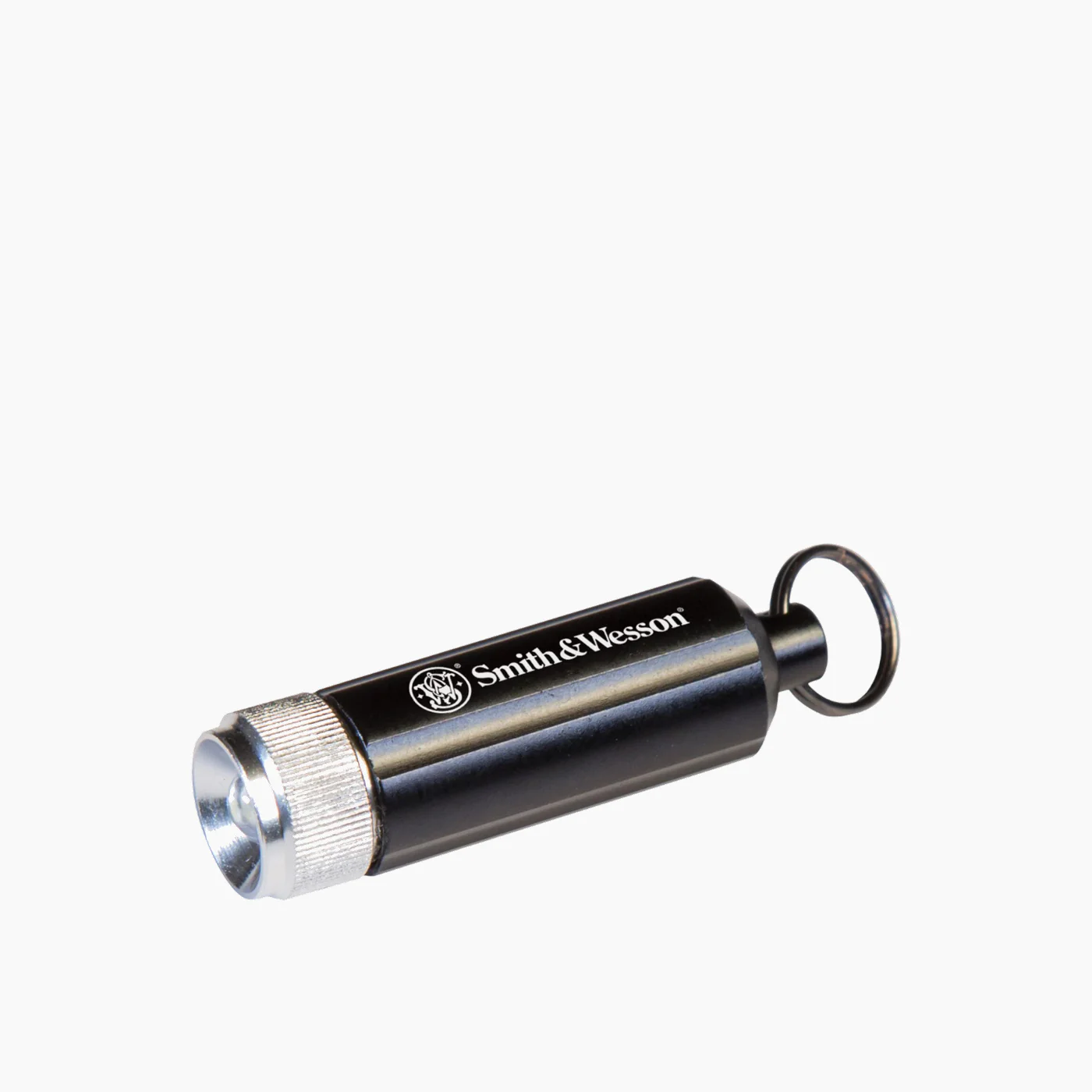 Smith & Wesson Micro Ray Kl, 4Xlr44 Led Flashlight - Image 2