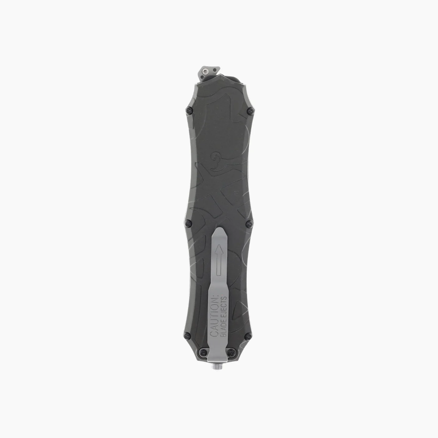 Smith & Wesson Out The Front - Image 3