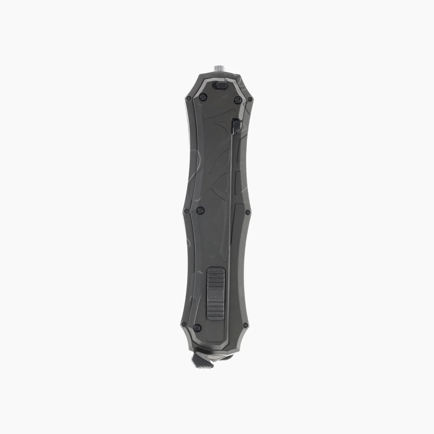 Smith & Wesson Out The Front - Image 4