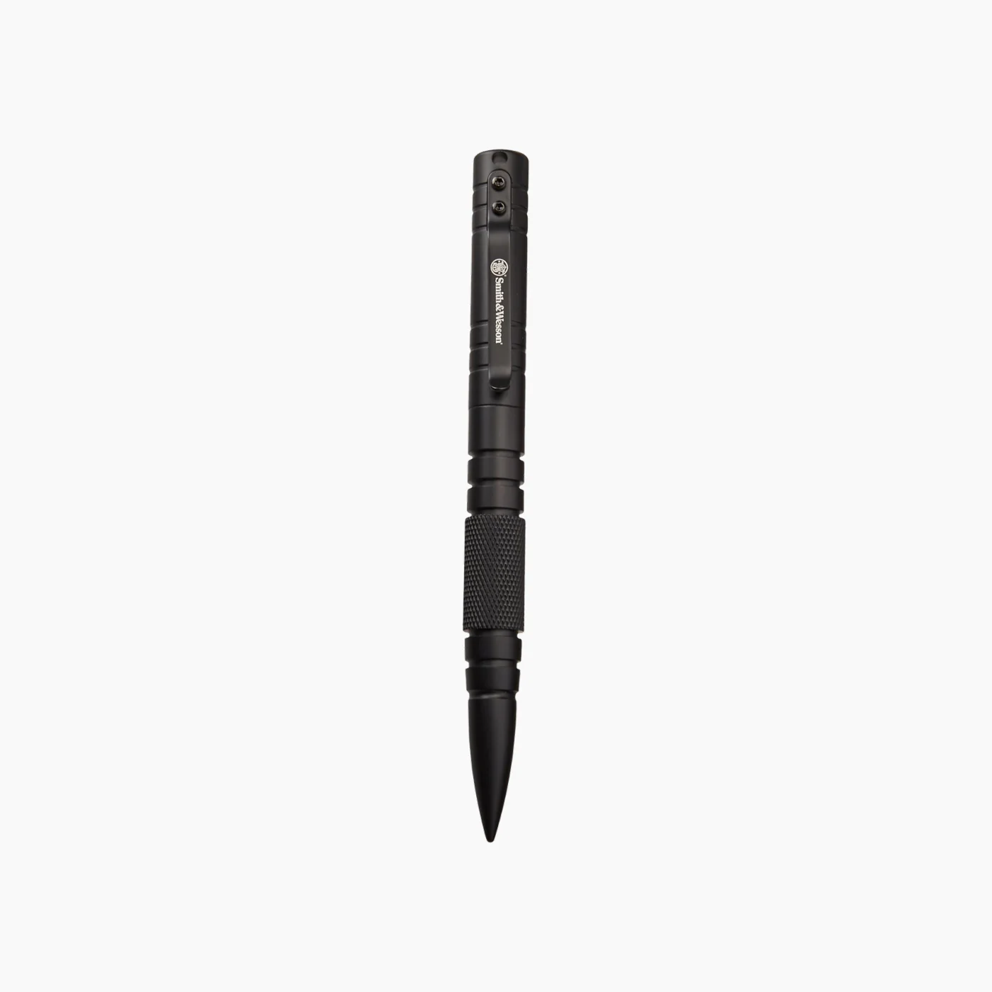 Smith & Wesson Self Defense Light