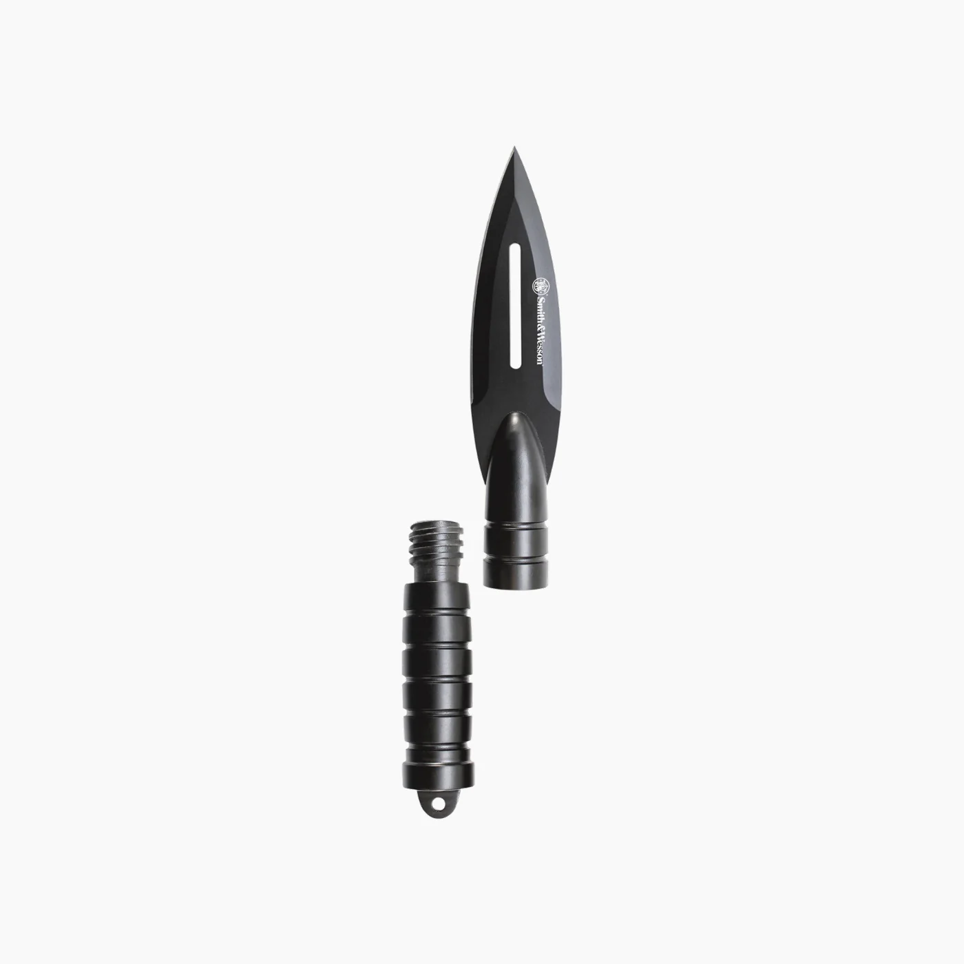 Smith & Wesson Spear Glass Filled Nylon Handle - Image 2