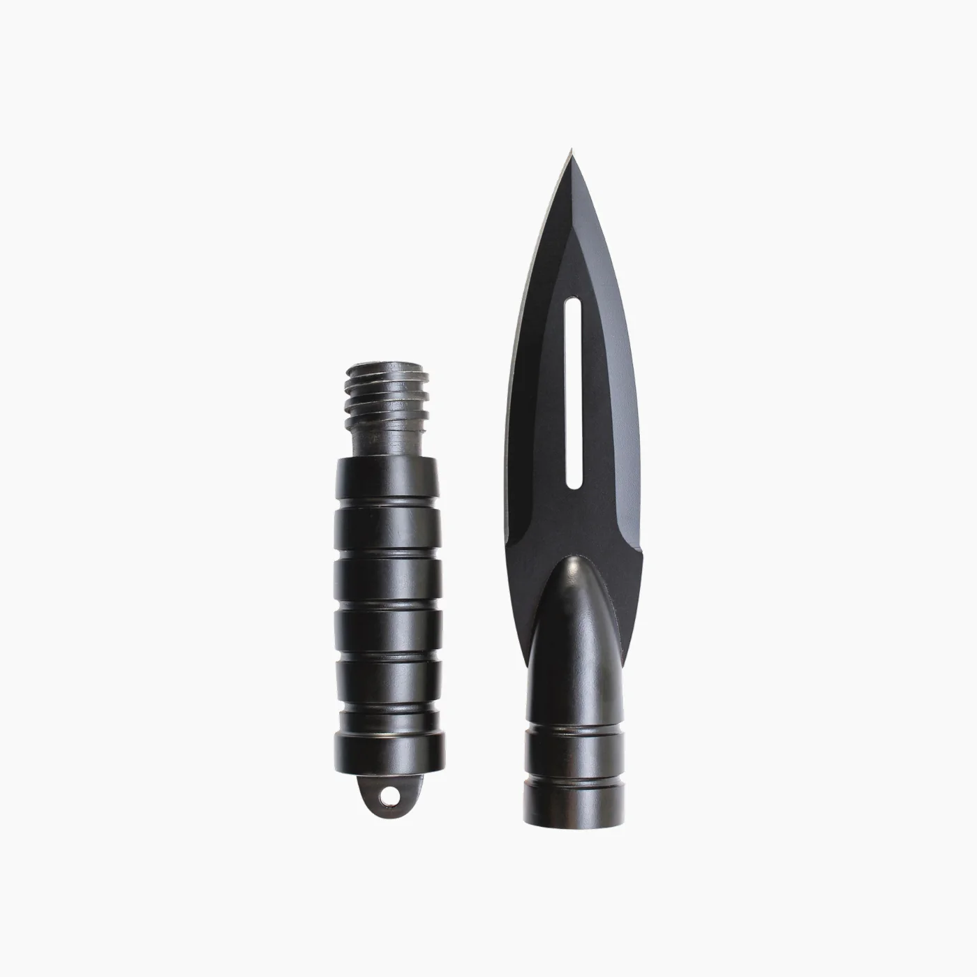 Smith & Wesson Spear Glass Filled Nylon Handle - Image 3