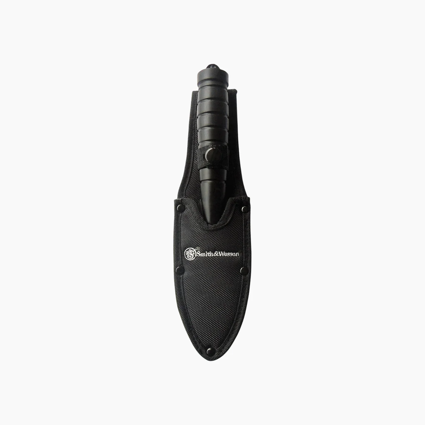 Smith & Wesson Spear Glass Filled Nylon Handle - Image 4