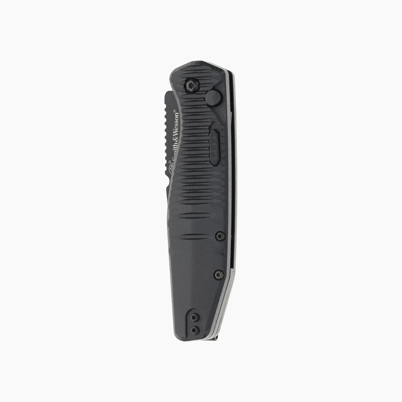 Smith & Wesson Special Ops Auto - Full Size - Image 4