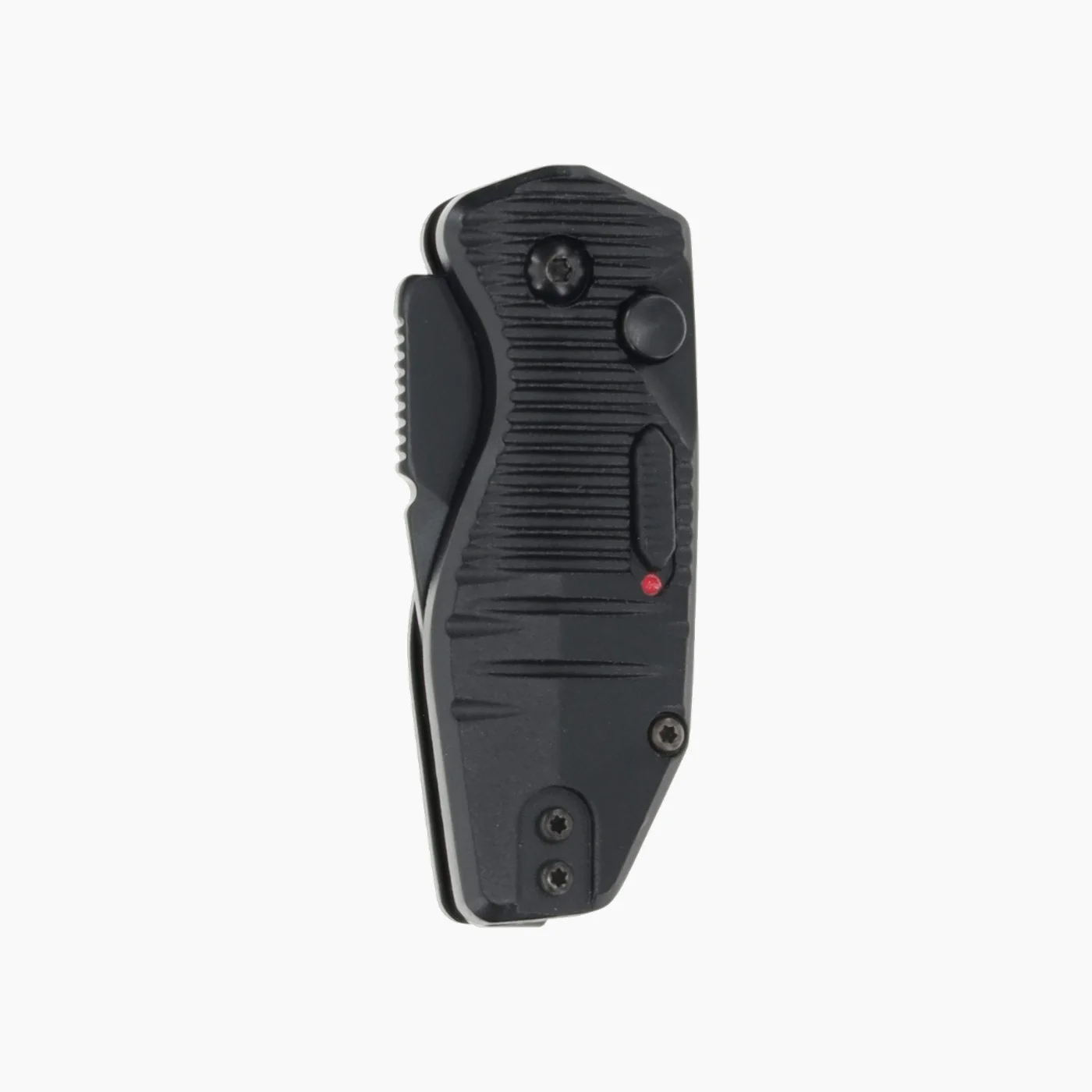 Smith & Wesson Special Ops Auto - Mini - Image 4