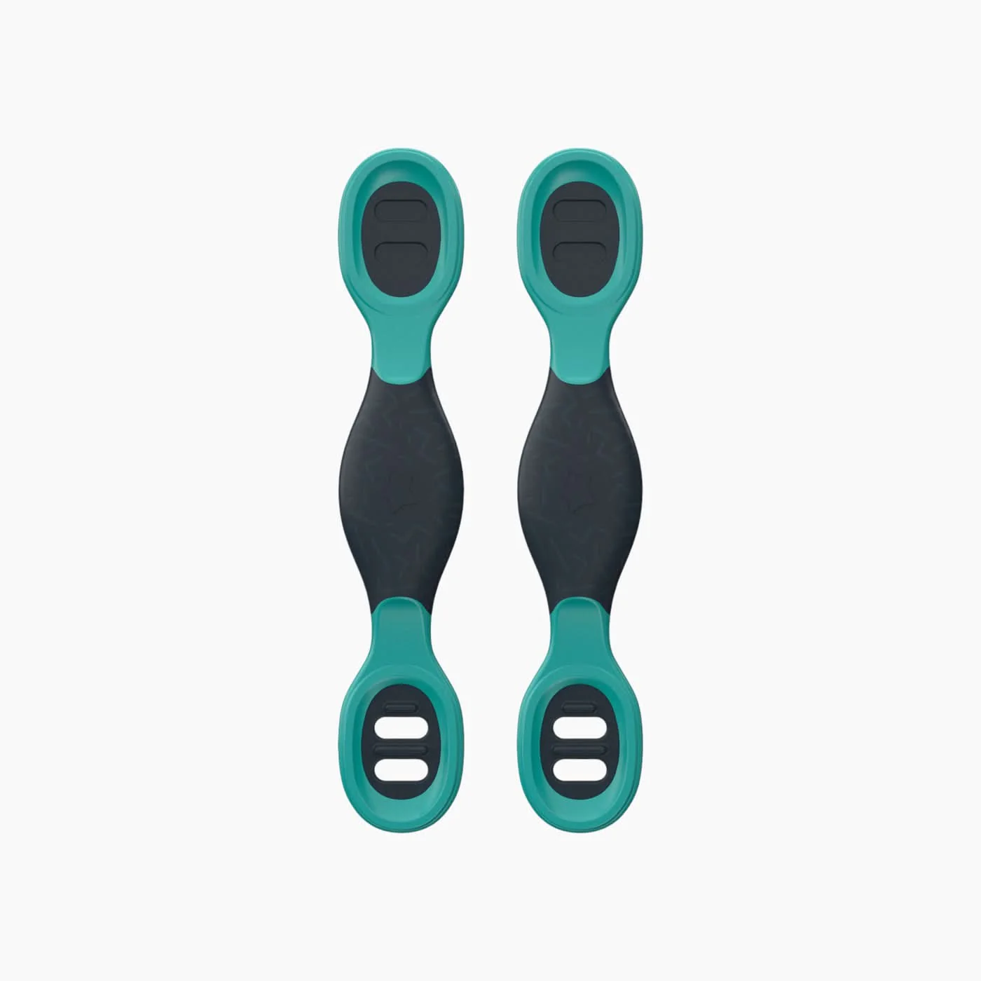Tommee Tippee Smushee Weaning Spoons