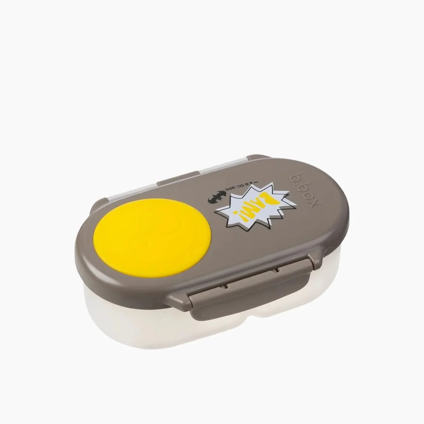 B.Box Snackbox - Image 5