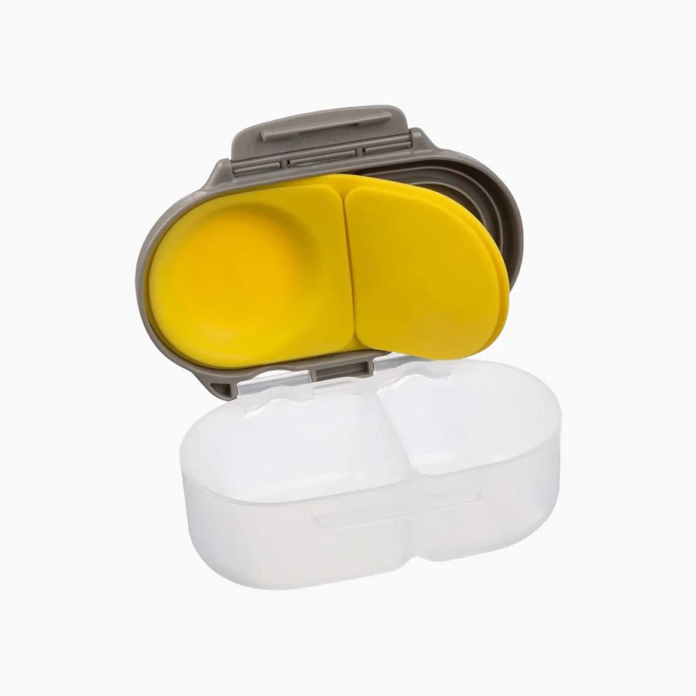B.Box Snackbox - Image 7
