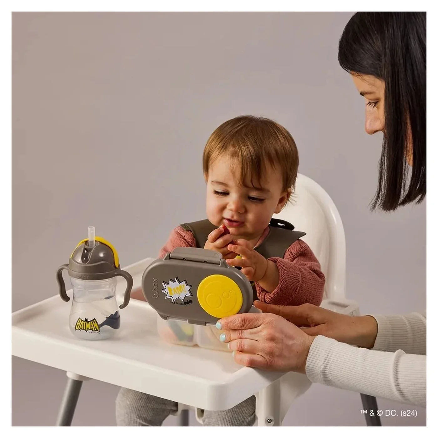 B.Box Snackbox - Image 8
