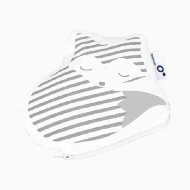 Doomoo Snoogy Pillow - Image 2