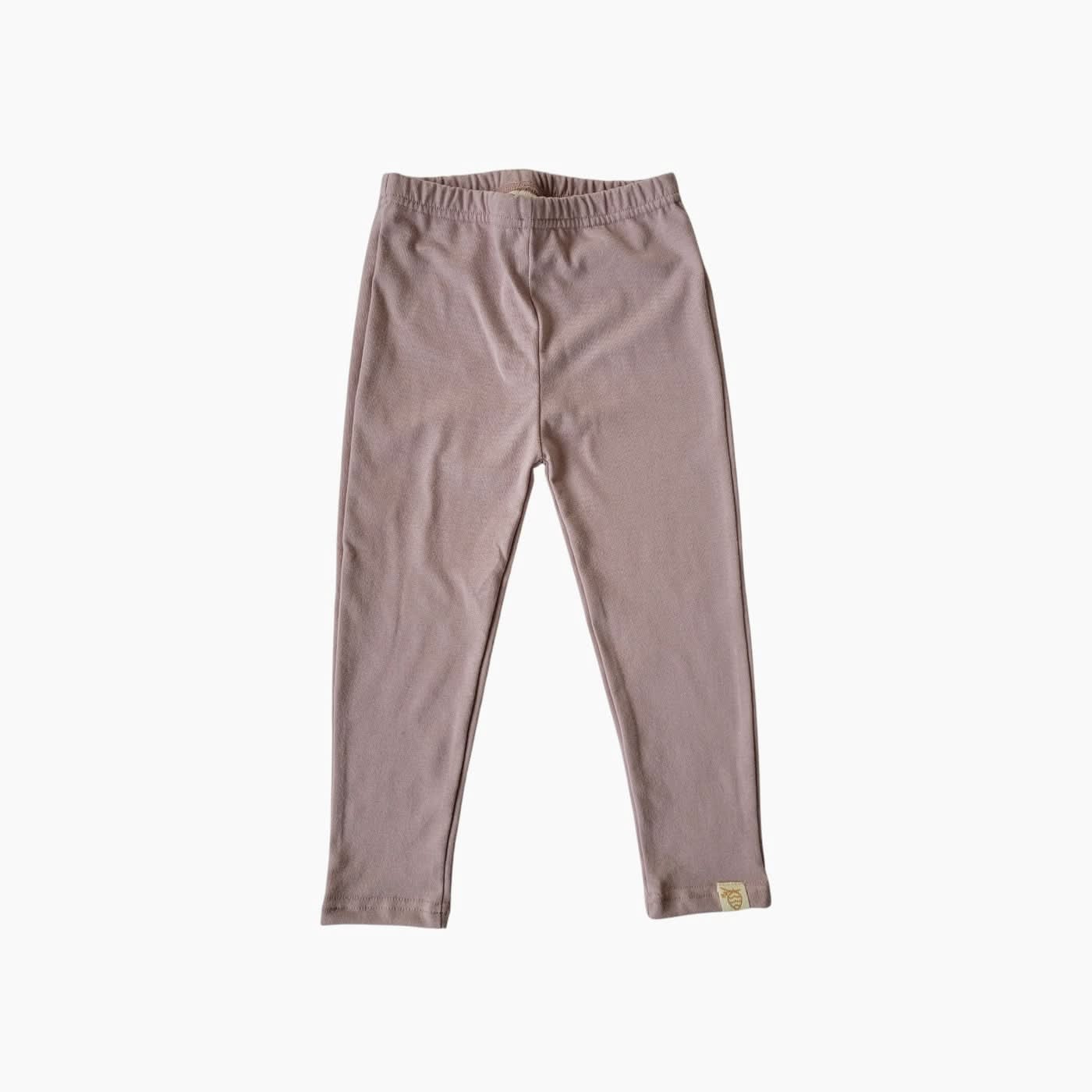 Little Nest Snug Pants Trousers - Image 4
