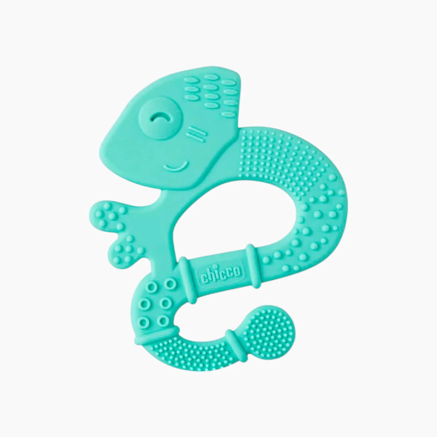 Chicco Soft Bristles Teether - Image 3