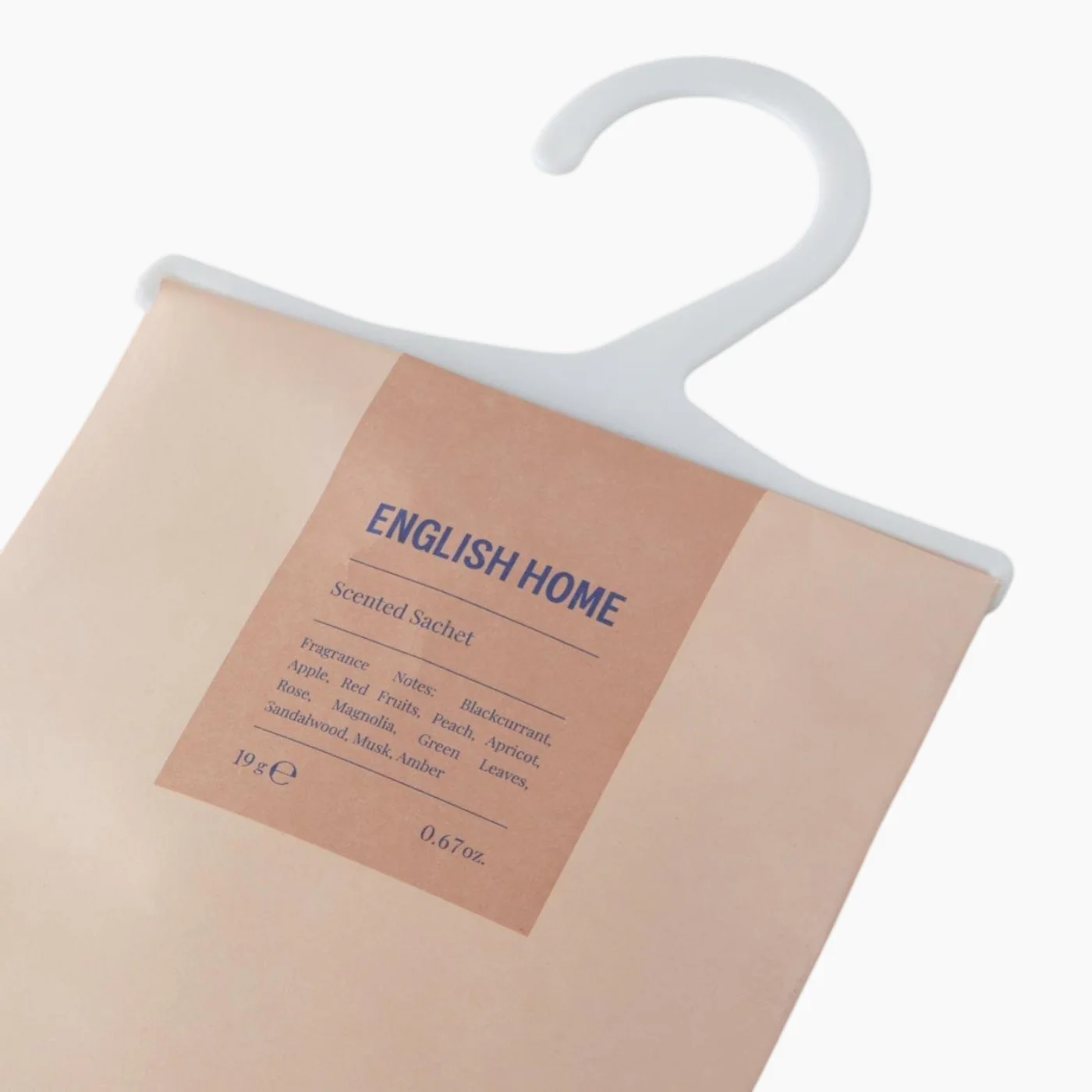 EH Living Soft Scented Sachet 19 g - Image 2