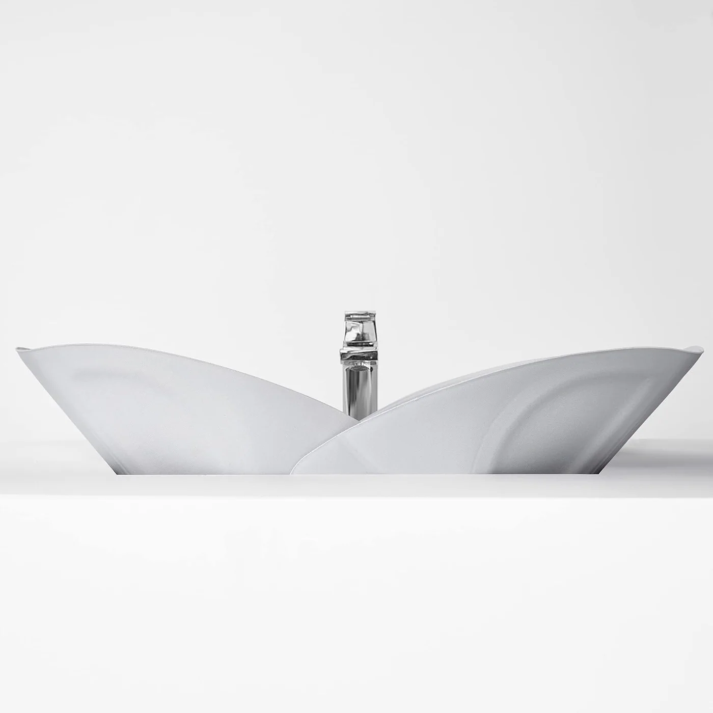 Frida Baby Soft Sink Baby Bath - Image 2