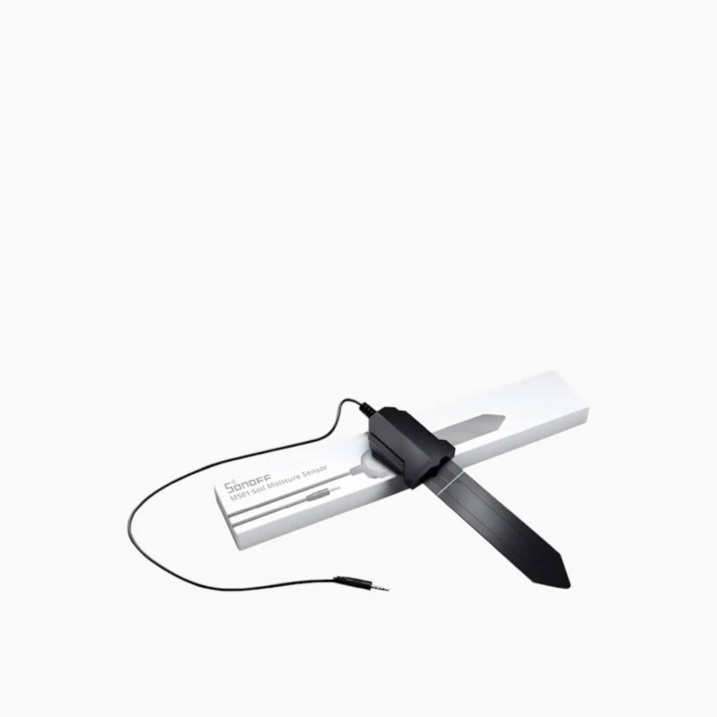 SONOFF Soil Moisture Sensor - Image 2