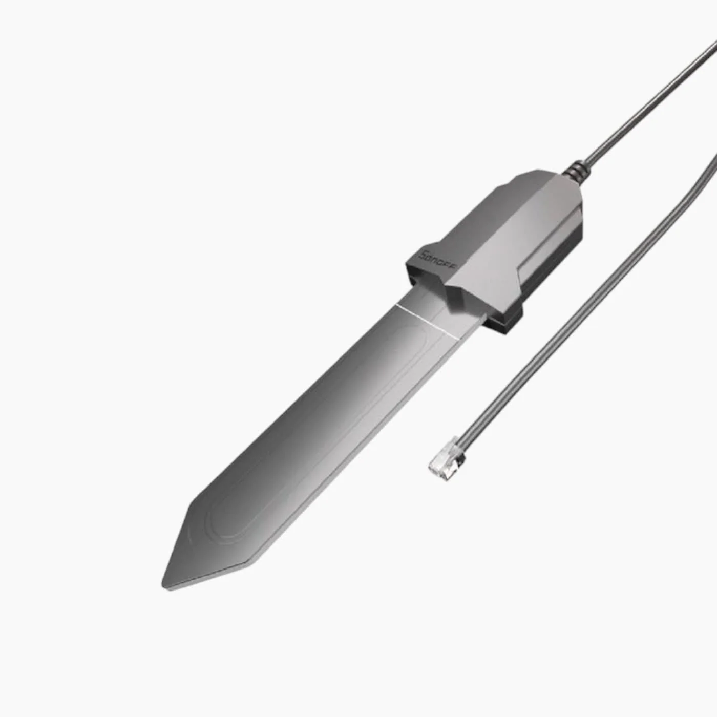 SONOFF Soil Moisture Sensor - Image 3