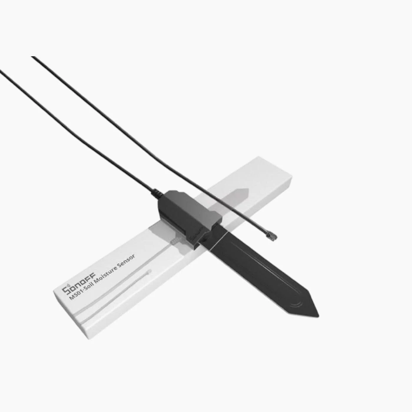 SONOFF Soil Moisture Sensor - Image 4