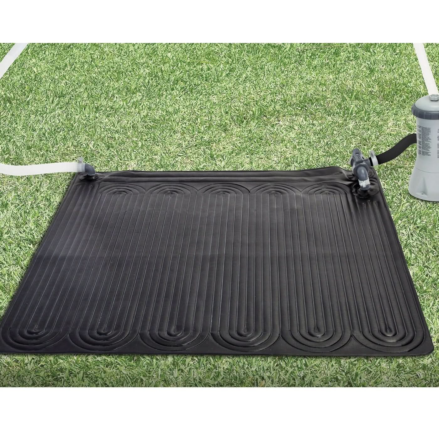 Intex Solar Mat Pool Heater - Image 3