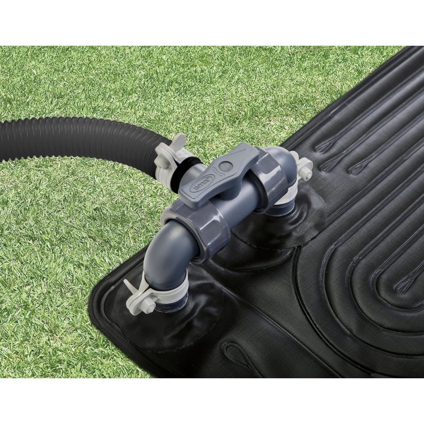 Intex Solar Mat Pool Heater - Image 4