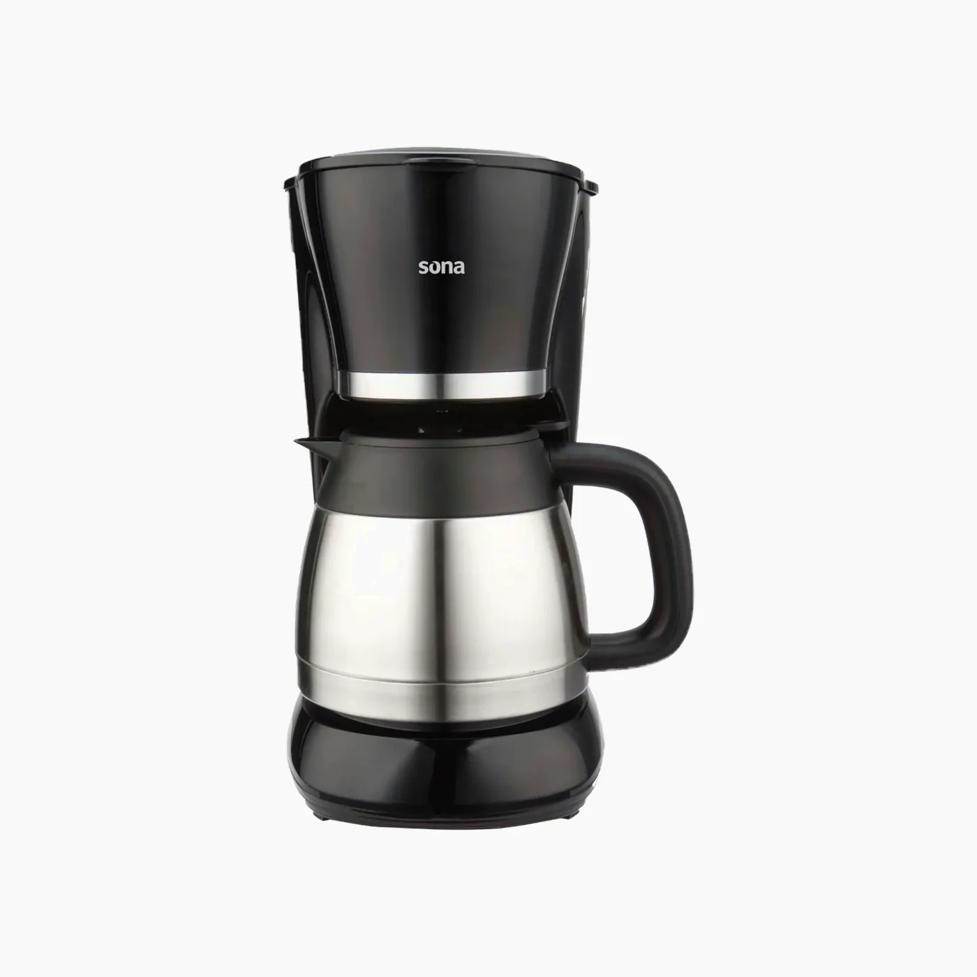 Sona American Coffee Maker