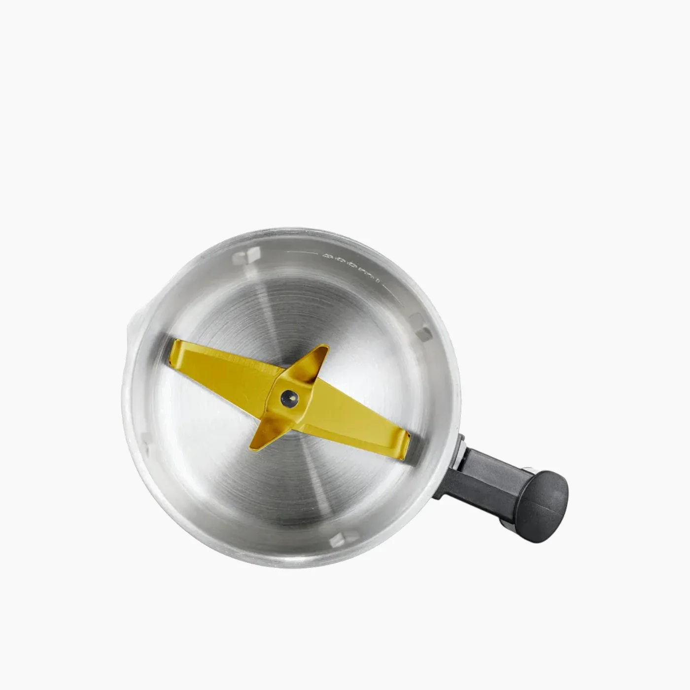 Sona Blender - Image 2
