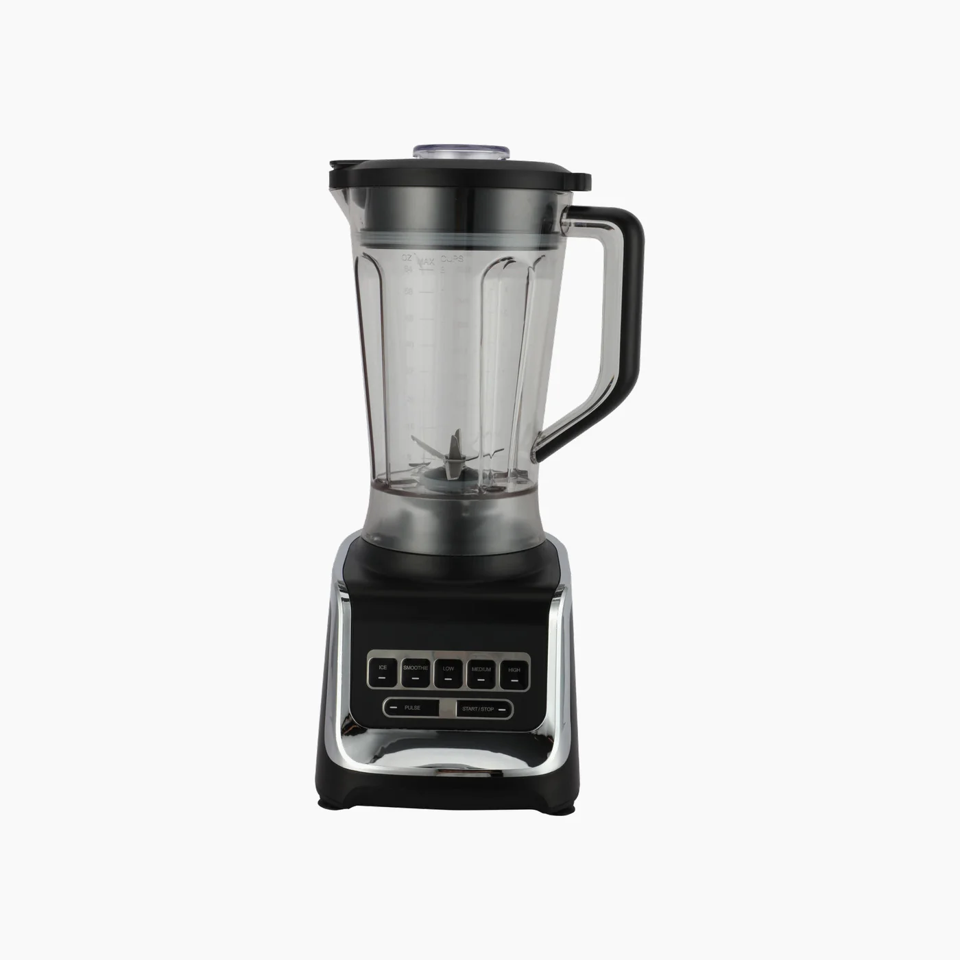 Sona Blender