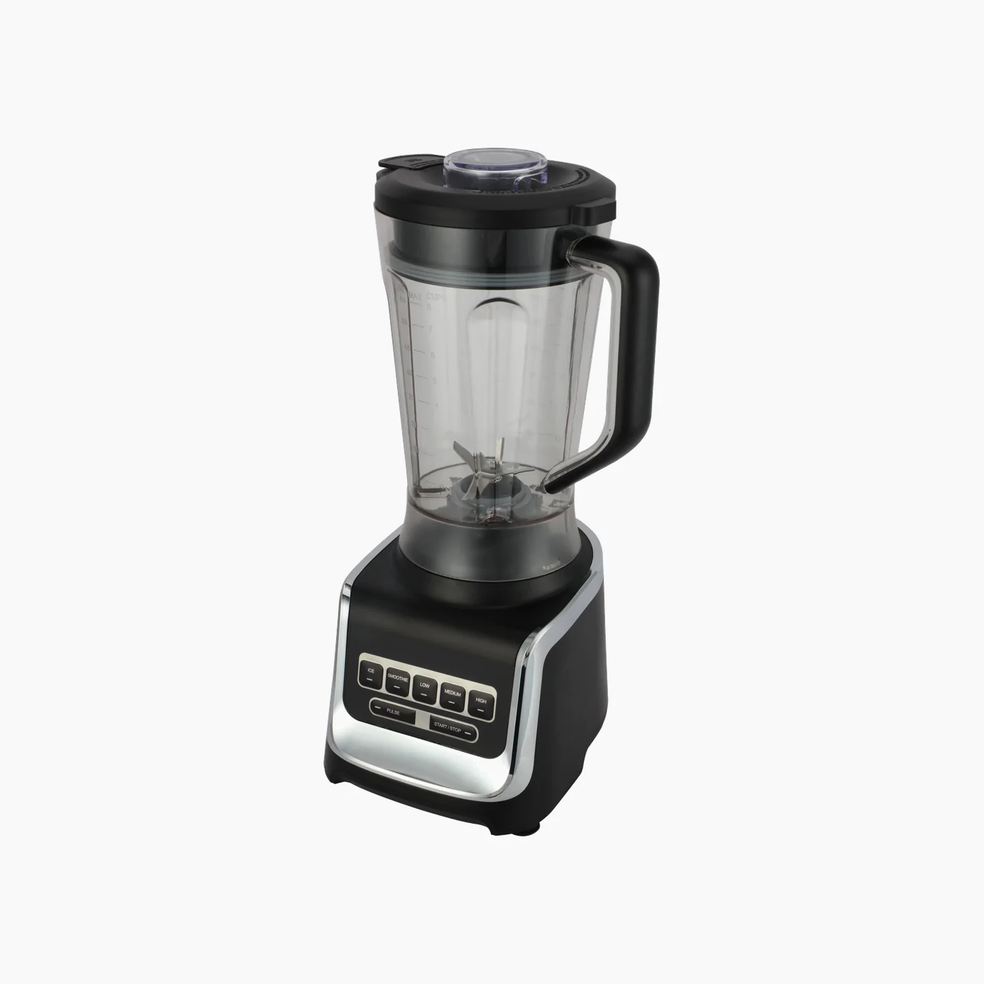 Sona Blender - Image 2