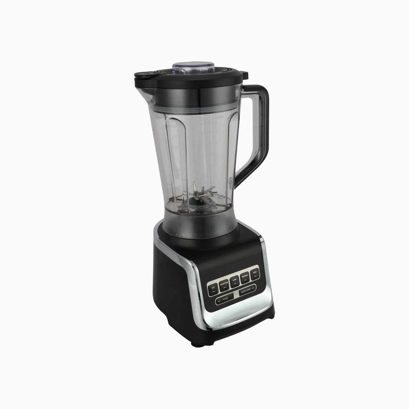 Sona Blender - Image 3