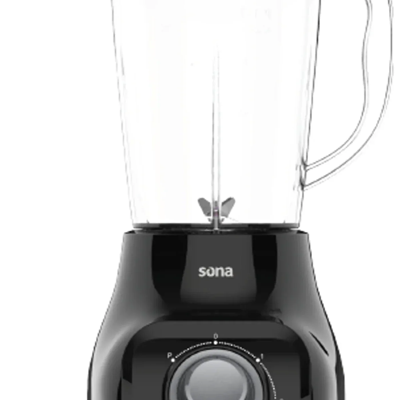 Sona Blender - Image 2