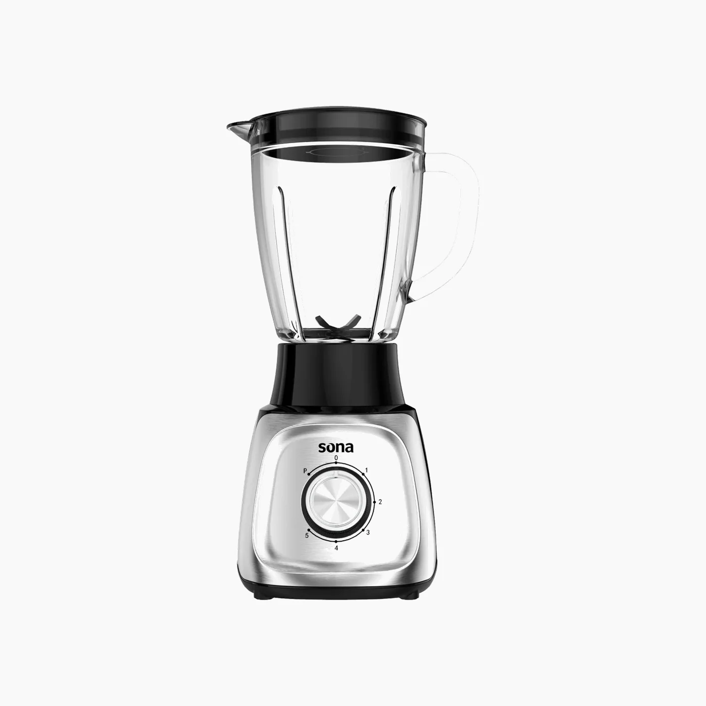 Sona Blender Food Blender