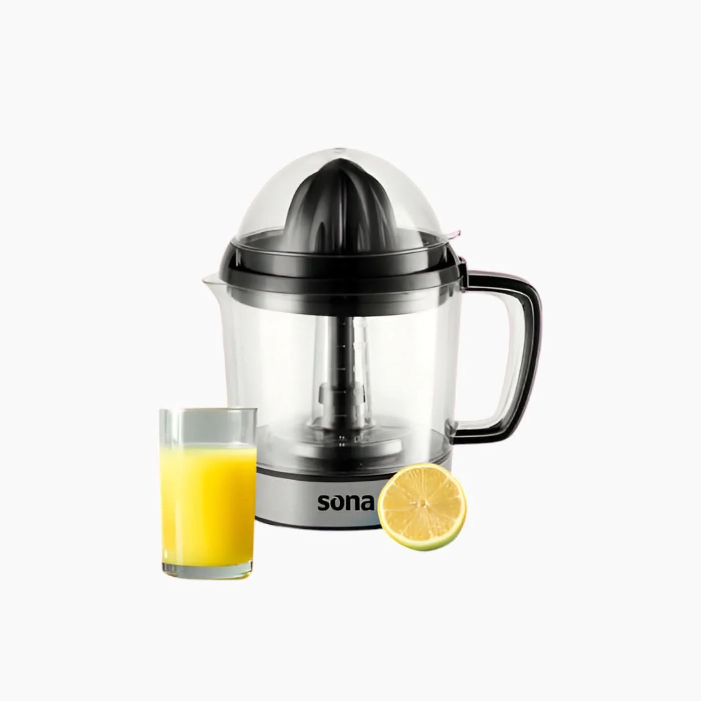 Sona Citrus Juicer - Image 2