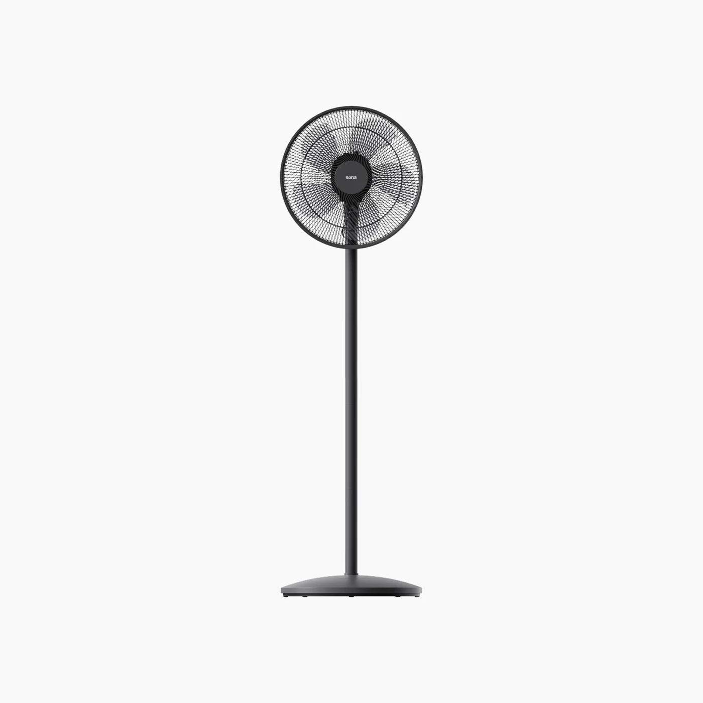 Sona Stand and Table Fan