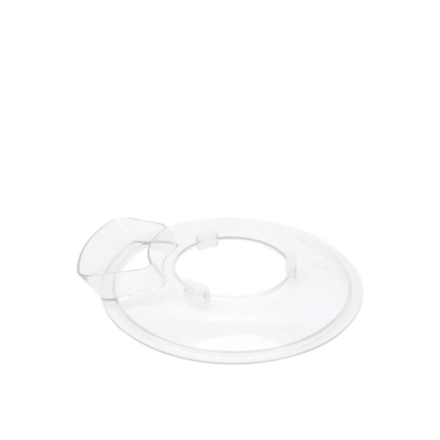 Sona Gray Stand Mixer - Image 2