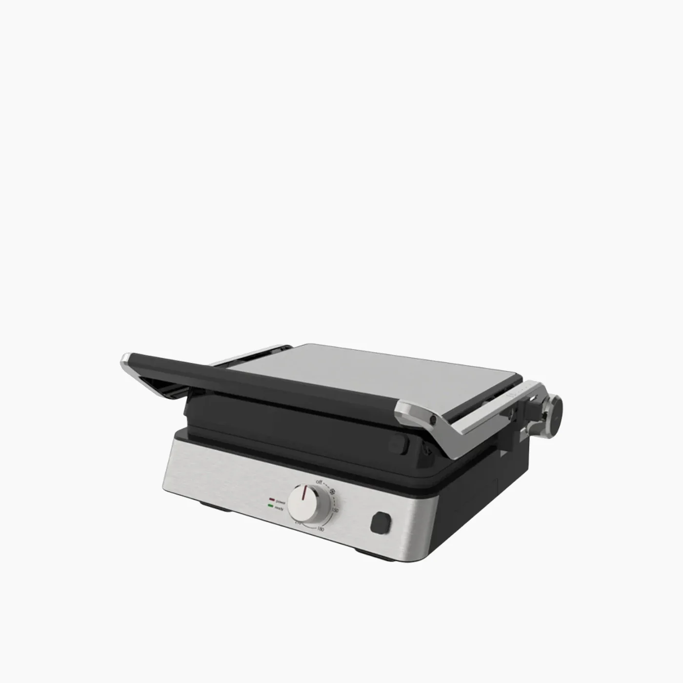 Sona Seb Grill 2000W 4 Slices Electric Grill