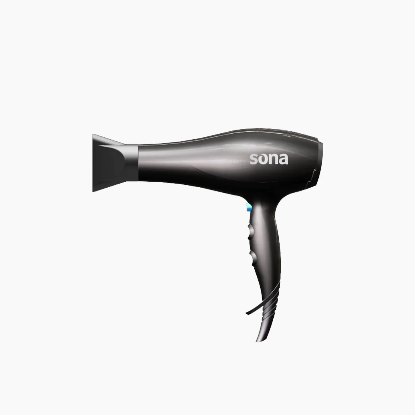 Sona Hair Dryer