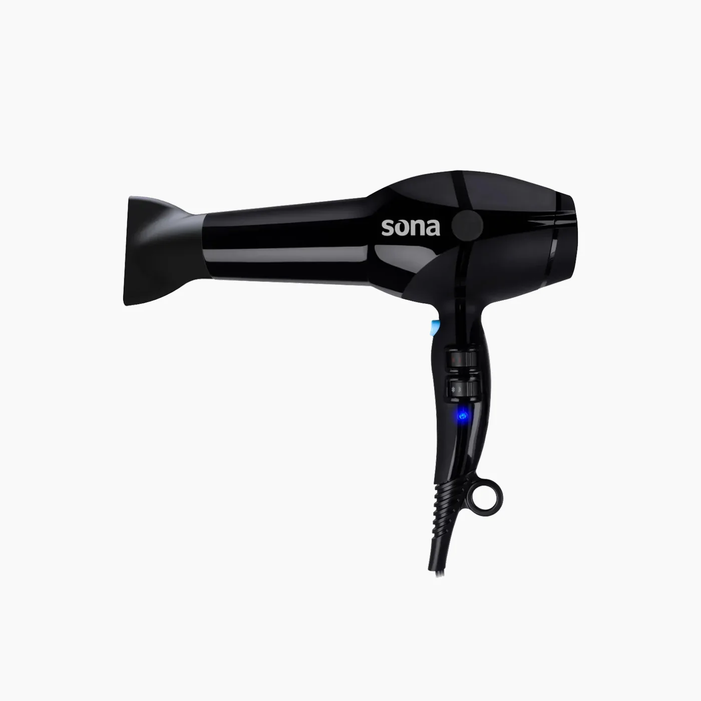 Sona Hair Dryer