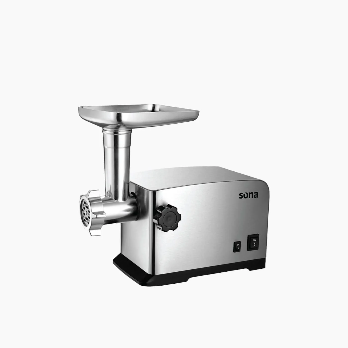 Sona Meat Grinder