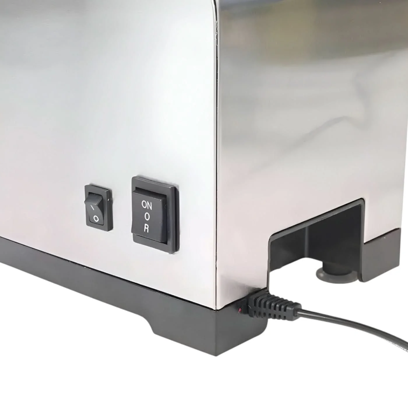 Sona Meat Grinder - Image 2