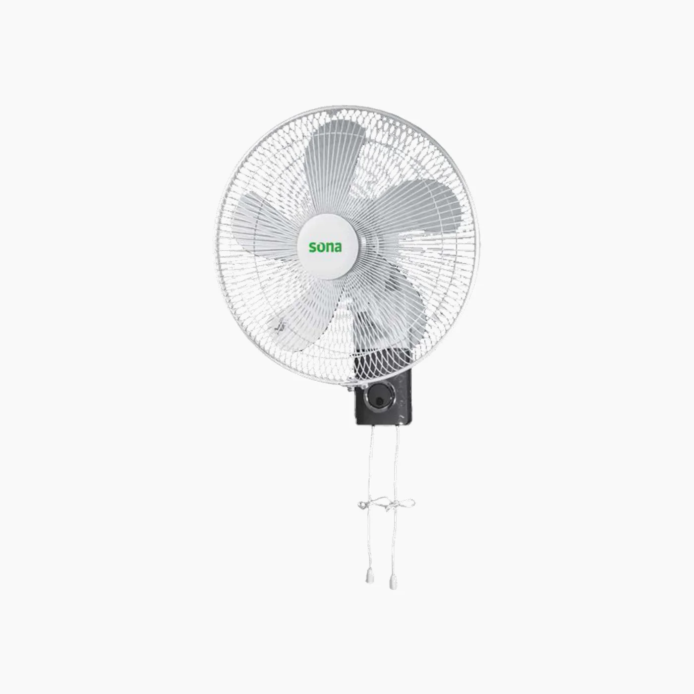 Sona Wall Fan