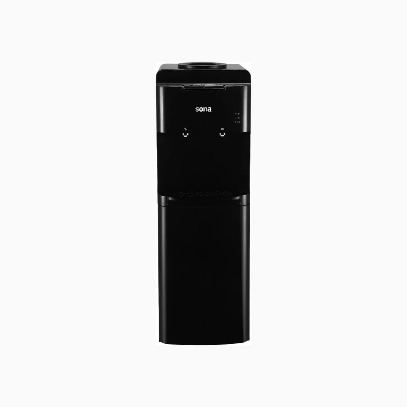 Sona Water Dispenser