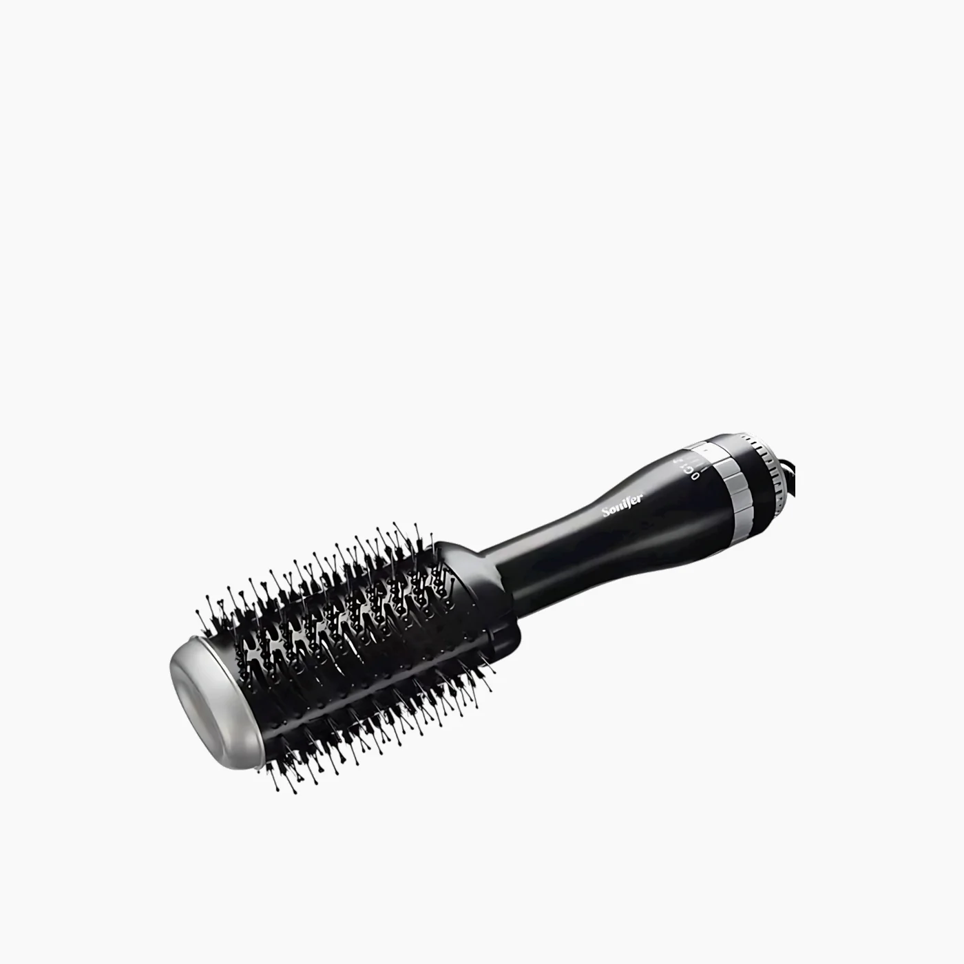 Sonifer Thermal Hair Brush