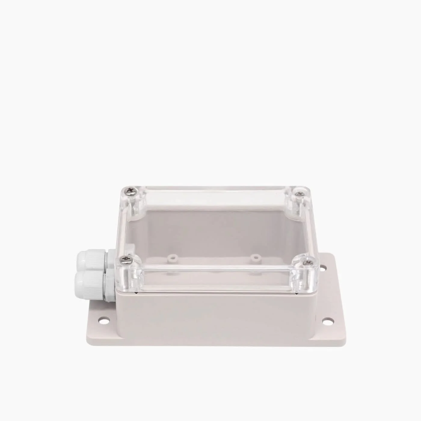 SONOFF Waterproof Box