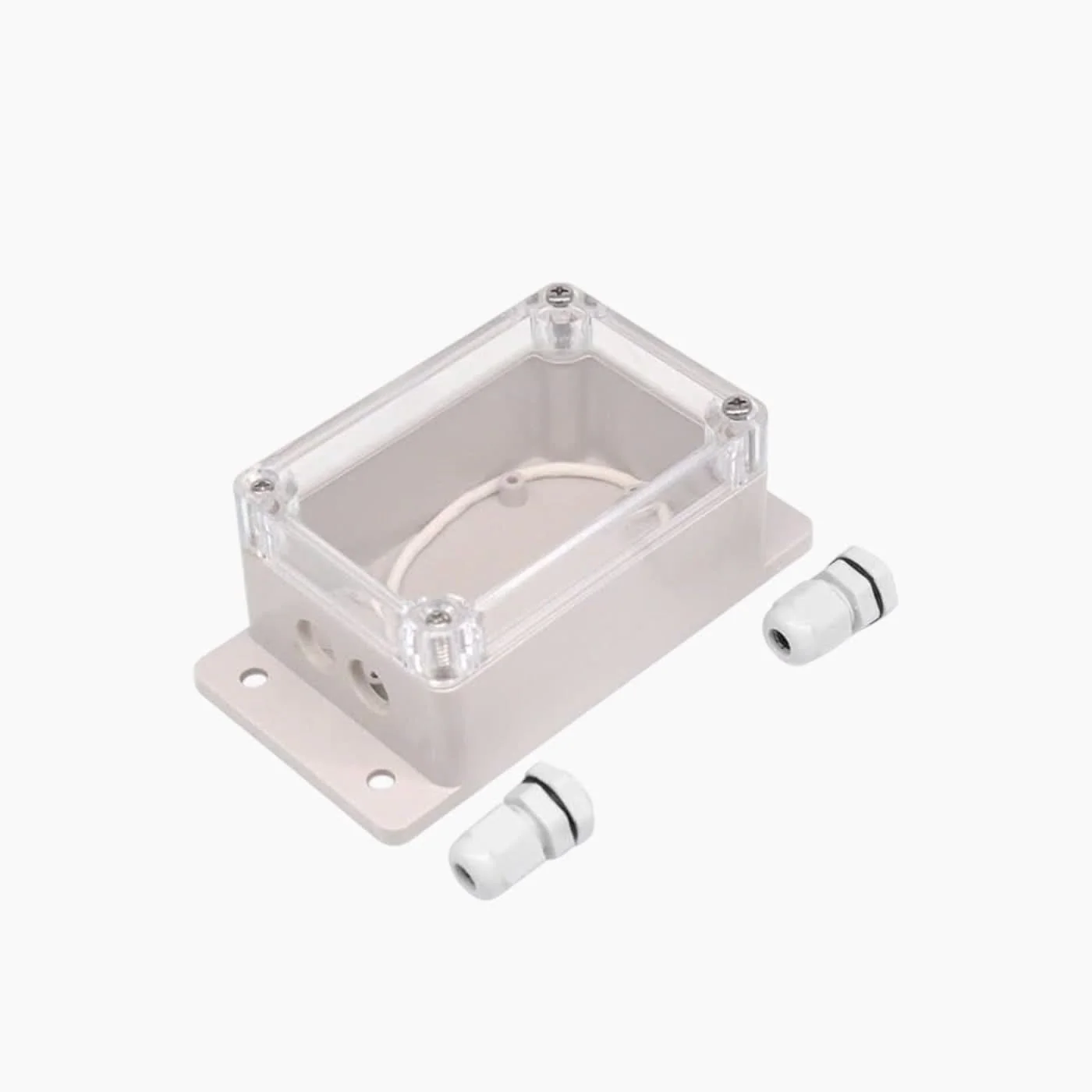 SONOFF Waterproof Box - Image 2