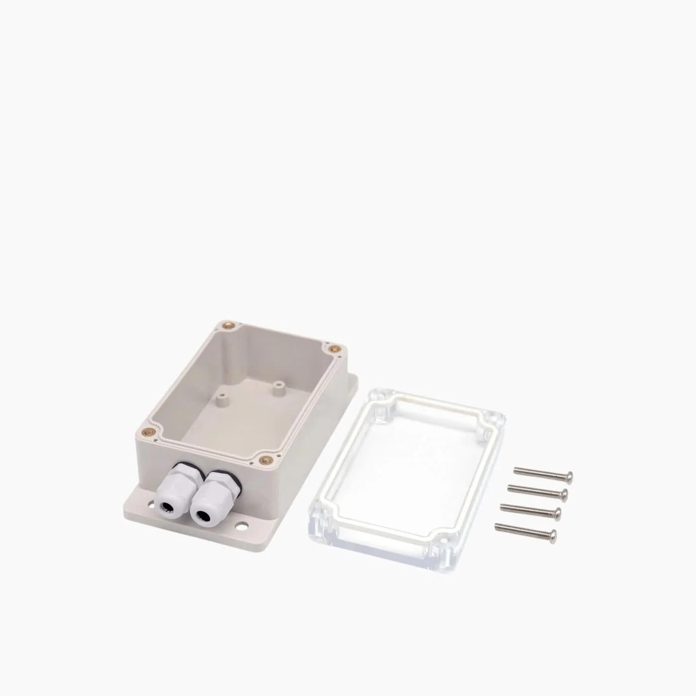 SONOFF Waterproof Box - Image 3