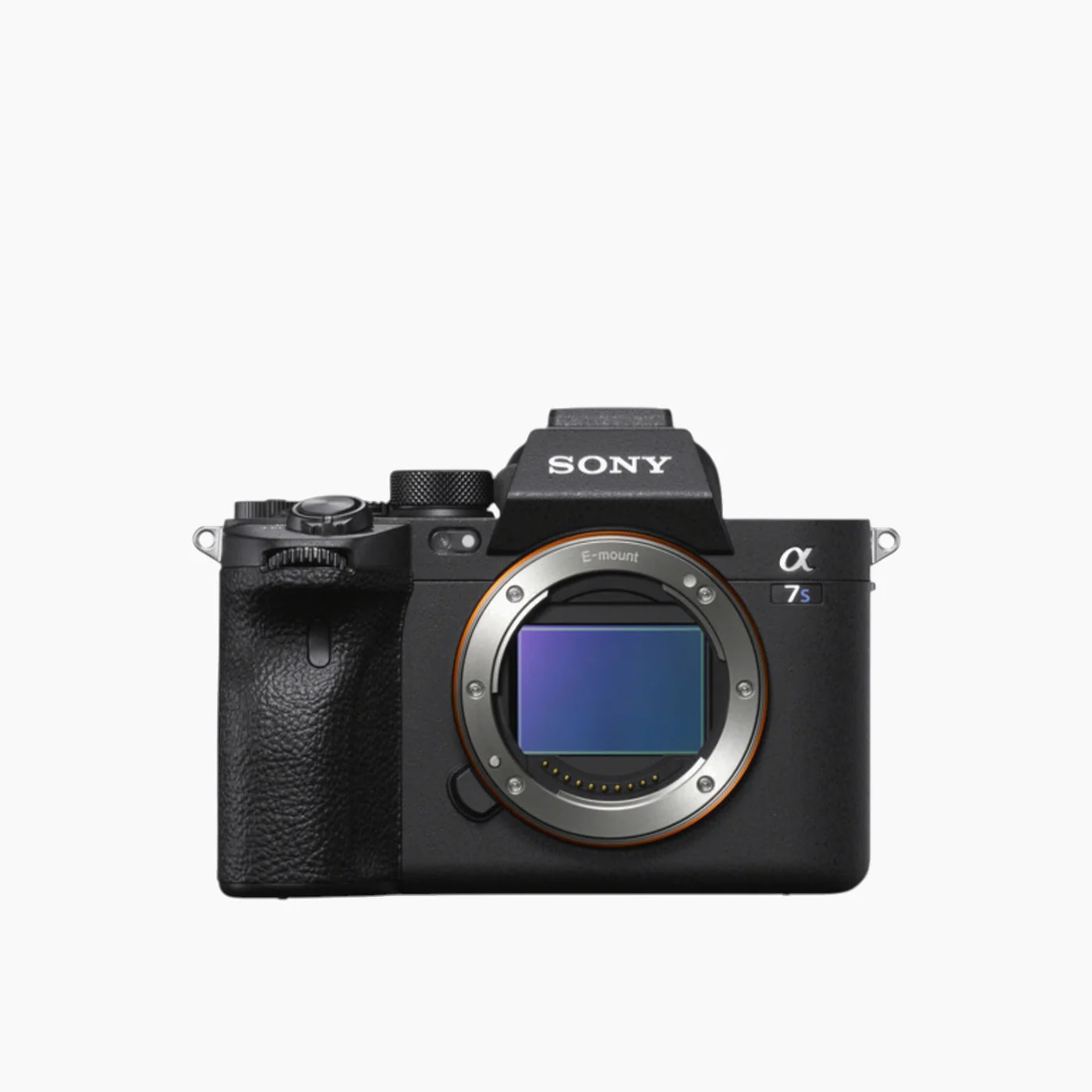 Sony A7SIII With RS4+ DJI Combo - Image 4