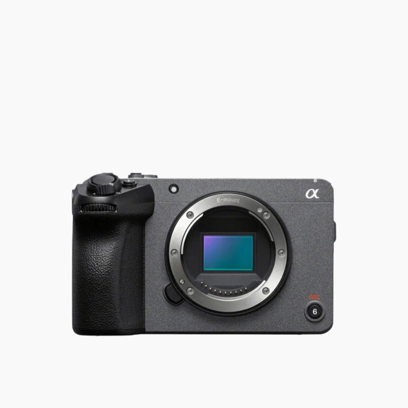 Sony FX30 With DJI Mic 2 - Image 4