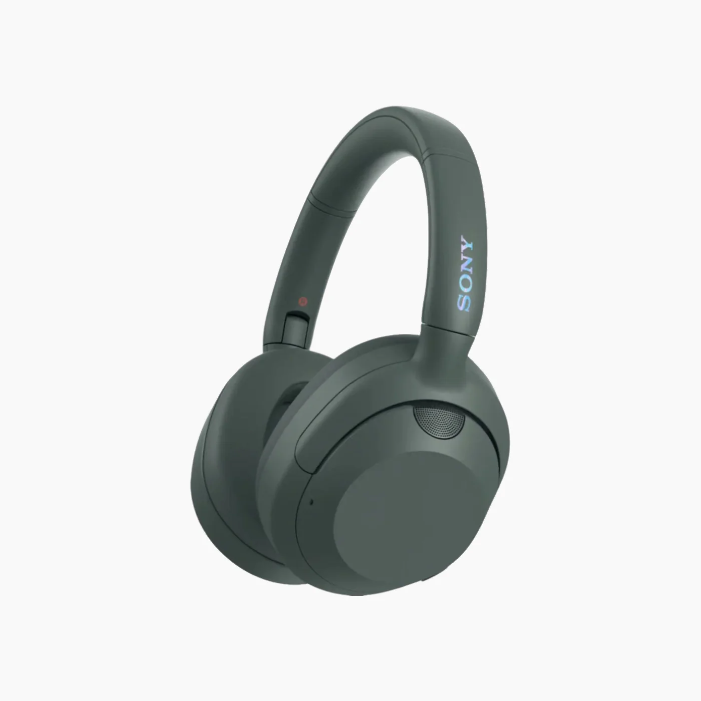 SONY ULT Power Sound Wireless Noise Canceling Headset - Image 3