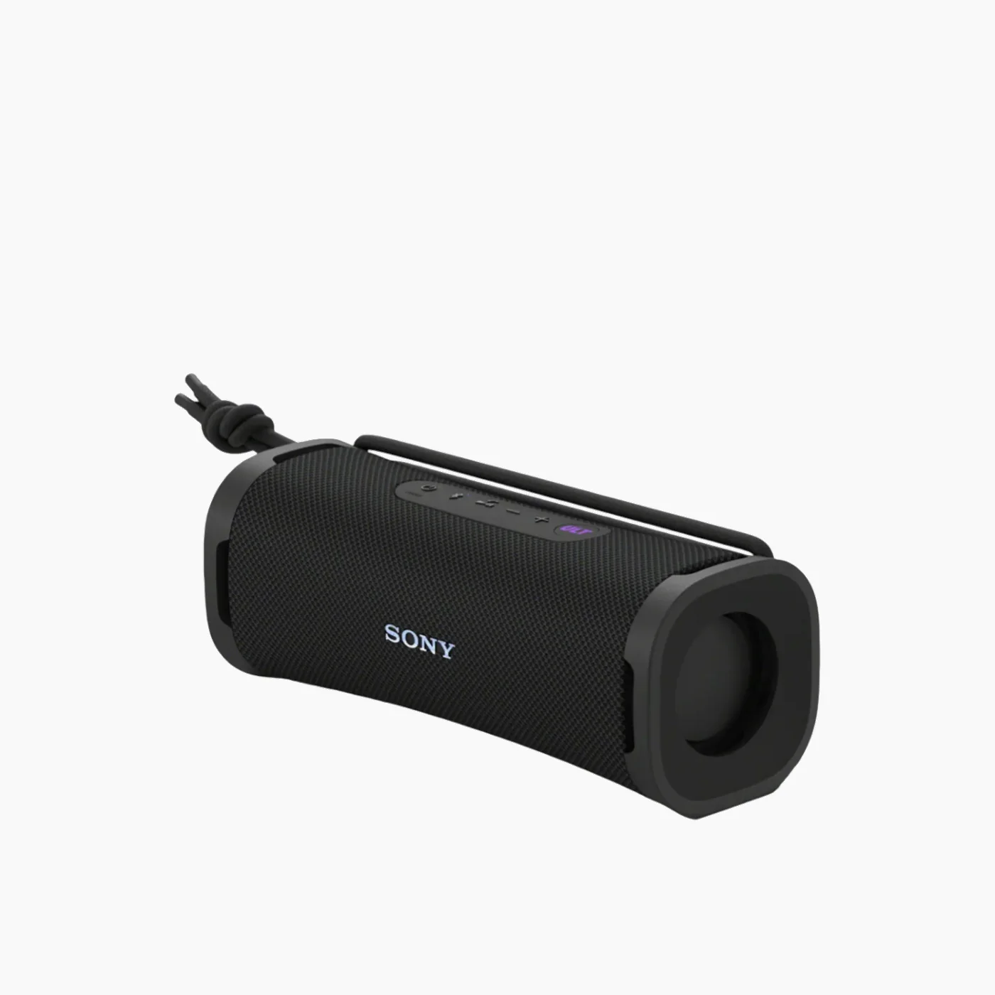SONY ULT Power Sound Wireless Portable Speaker - Image 3
