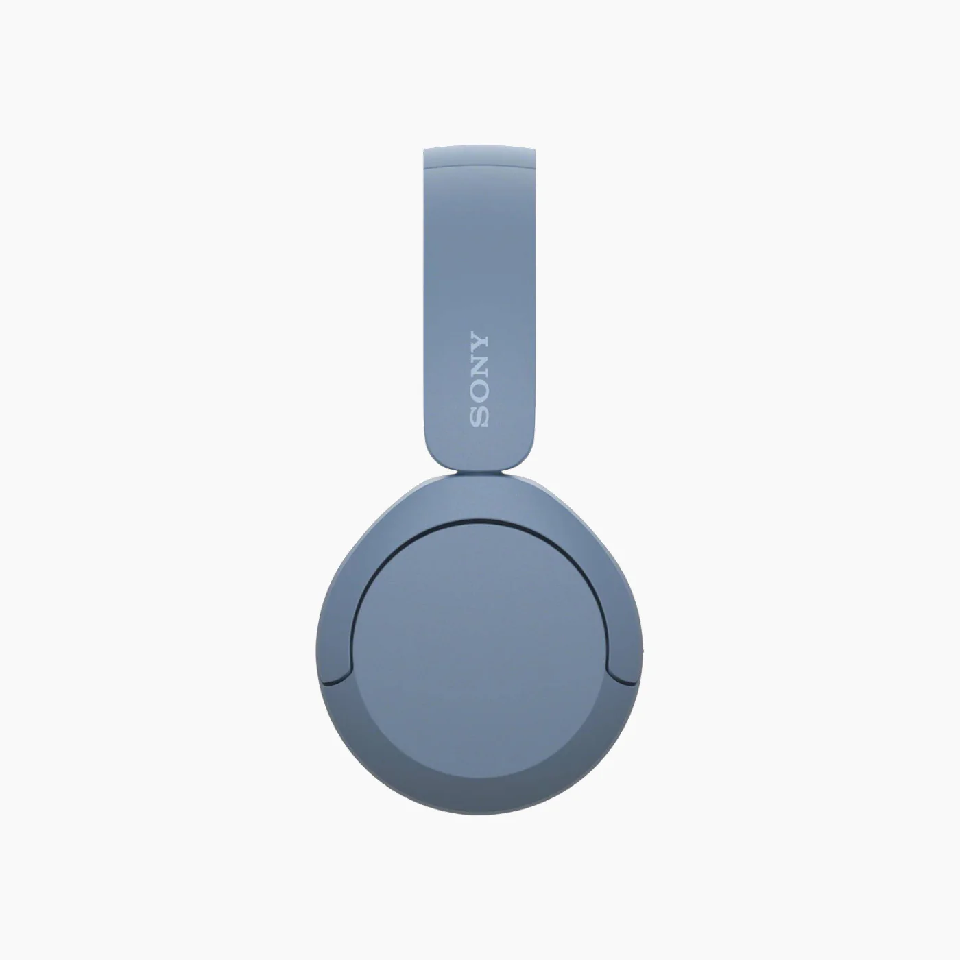 Sony WC-CH520.